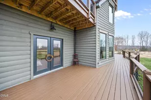 1110 Pleasant Hill Church Rd, Siler City, NC 27344 - Photo 46