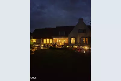 1110 Pleasant Hill Church Road, Siler City, NC 27344 - Photo 6