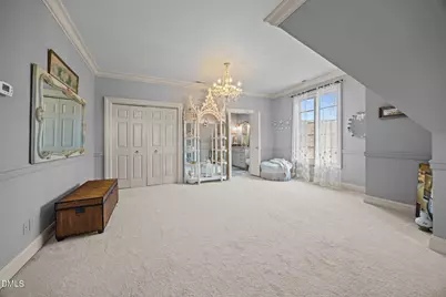 1110 Pleasant Hill Church Road, Siler City, NC 27344 - Photo 30