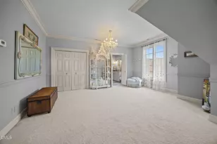 1110 Pleasant Hill Church Rd, Siler City, NC 27344 - Photo 30