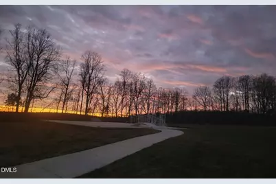 1110 Pleasant Hill Church Road, Siler City, NC 27344 - Photo 56