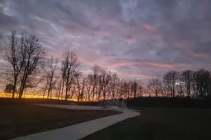 1110 Pleasant Hill Church Rd, Siler City, NC 27344 - Photo 56