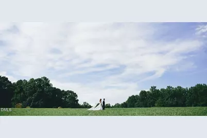 1110 Pleasant Hill Church Road, Siler City, NC 27344 - Photo 2