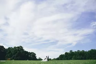 1110 Pleasant Hill Church Rd, Siler City, NC 27344 - Photo 2