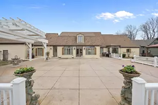 1110 Pleasant Hill Church Rd, Siler City, NC 27344 - Photo 44