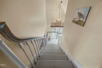 1110 Pleasant Hill Church Road, Siler City, NC 27344 - Photo 38