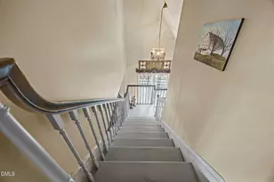 1110 Pleasant Hill Church Rd, Siler City, NC 27344 - Photo 38