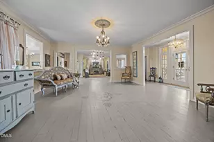 1110 Pleasant Hill Church Rd, Siler City, NC 27344 - Photo 66