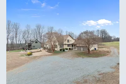 1110 Pleasant Hill Church Road, Siler City, NC 27344 - Photo 76