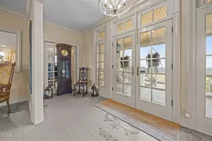 1110 Pleasant Hill Church Rd, Siler City, NC 27344 - Photo 68