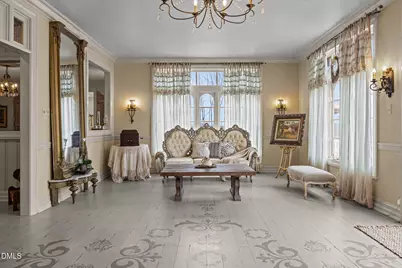 1110 Pleasant Hill Church Road, Siler City, NC 27344 - Photo 18