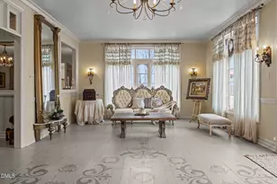 1110 Pleasant Hill Church Rd, Siler City, NC 27344 - Photo 18