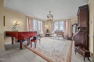 1110 Pleasant Hill Church Rd, Siler City, NC 27344 - Photo 24