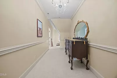 1110 Pleasant Hill Church Road, Siler City, NC 27344 - Photo 28