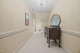 1110 Pleasant Hill Church Rd, Siler City, NC 27344 - Photo 28