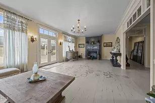 1110 Pleasant Hill Church Rd, Siler City, NC 27344 - Photo 70