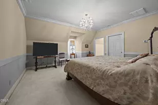 1110 Pleasant Hill Church Rd, Siler City, NC 27344 - Photo 64