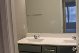 5118 Anamosa St, Raleigh, NC 27610 - Photo 28