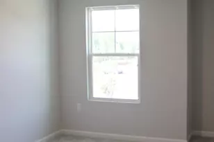 5118 Anamosa St, Raleigh, NC 27610 - Photo 32