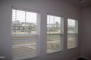 5118 Anamosa St, Raleigh, NC 27610 - Photo 34