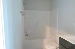 5118 Anamosa St, Raleigh, NC 27610 - Photo 22