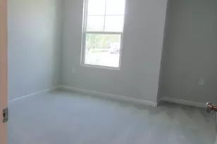 5118 Anamosa St, Raleigh, NC 27610 - Photo 20