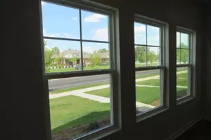 5118 Anamosa St, Raleigh, NC 27610 - Photo 28