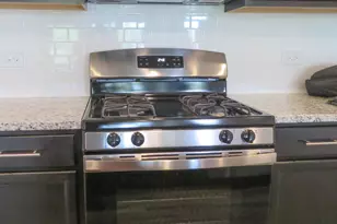 5118 Anamosa St, Raleigh, NC 27610 - Photo 6