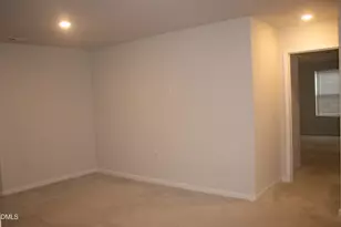 5118 Anamosa St, Raleigh, NC 27610 - Photo 38