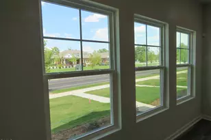 5118 Anamosa St, Raleigh, NC 27610 - Photo 24