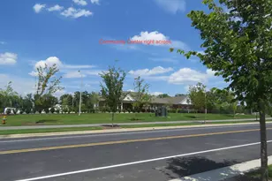 5118 Anamosa St, Raleigh, NC 27610 - Photo 24