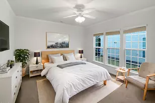 540 Tomkins Loop, Cary, NC 27519 - Photo 10