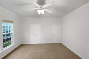 540 Tomkins Loop, Cary, NC 27519 - Photo 12