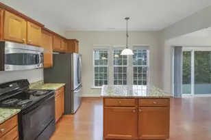 540 Tomkins Loop, Cary, NC 27519 - Photo 6