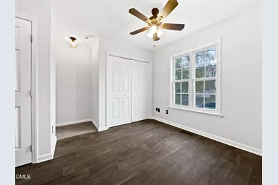 4408 Moss Spring Drive, Raleigh, NC 27616 - Photo 10