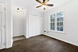 4408 Moss Spring Dr, Raleigh, NC 27616 - Photo 10