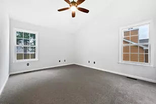 4408 Moss Spring Dr, Raleigh, NC 27616 - Photo 12