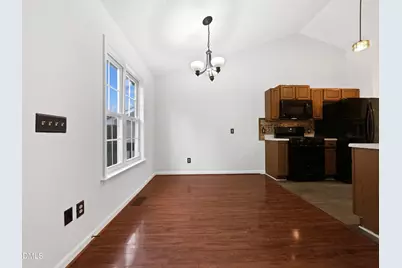 4408 Moss Spring Drive, Raleigh, NC 27616 - Photo 8