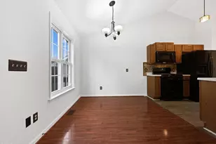 4408 Moss Spring Dr, Raleigh, NC 27616 - Photo 8