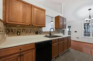 4408 Moss Spring Dr, Raleigh, NC 27616 - Photo 6