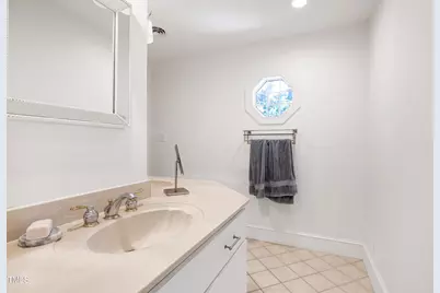 112 Queensferry Road, Cary, NC 27511 - Photo 20