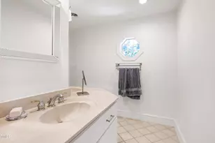 112 Queensferry Rd, Cary, NC 27511 - Photo 20