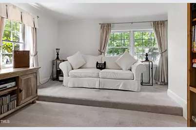 112 Queensferry Road, Cary, NC 27511 - Photo 30