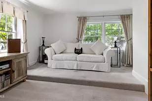 112 Queensferry Rd, Cary, NC 27511 - Photo 30