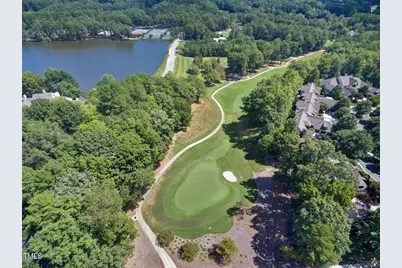 112 Queensferry Road, Cary, NC 27511 - Photo 38