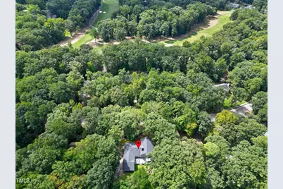 112 Queensferry Road, Cary, NC 27511 - Photo 40