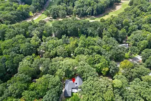 112 Queensferry Rd, Cary, NC 27511 - Photo 40