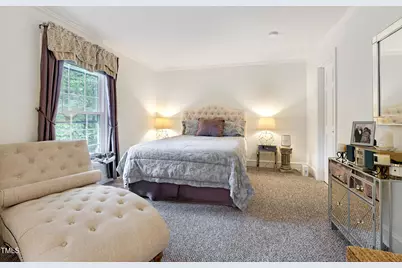 112 Queensferry Road, Cary, NC 27511 - Photo 28