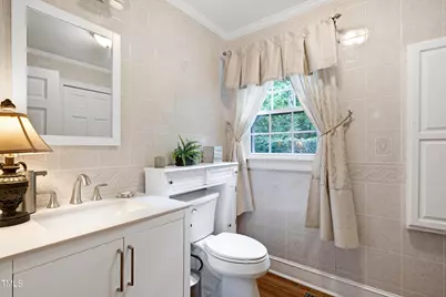 112 Queensferry Road, Cary, NC 27511 - Photo 18