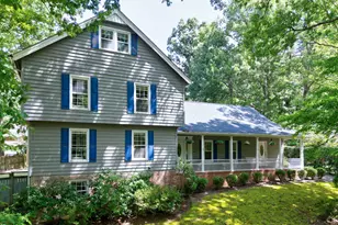 112 Queensferry Rd, Cary, NC 27511 - Photo 2